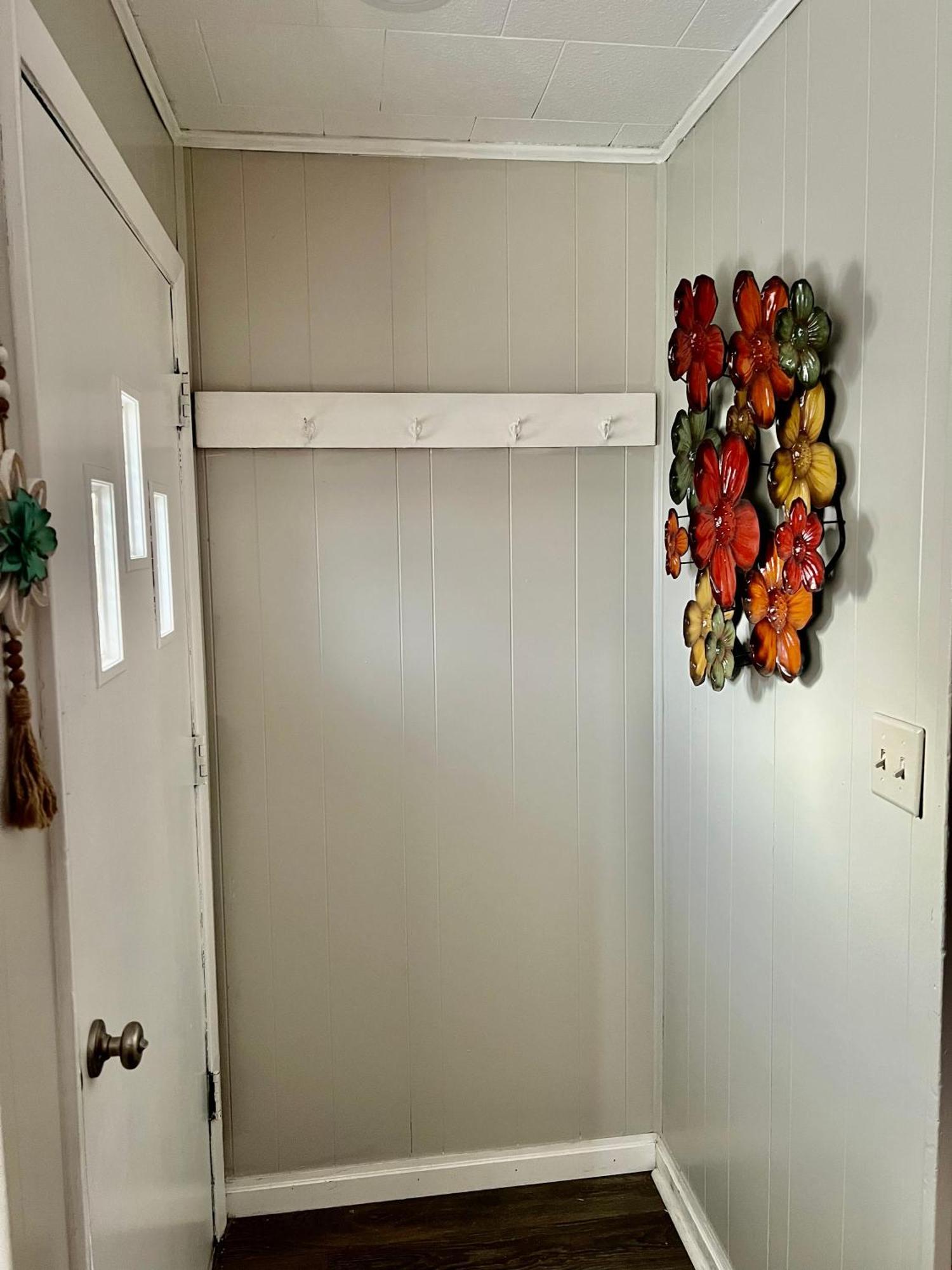 Cozy Buffalo Home-Sleeps 4 Lackawanna Екстериор снимка