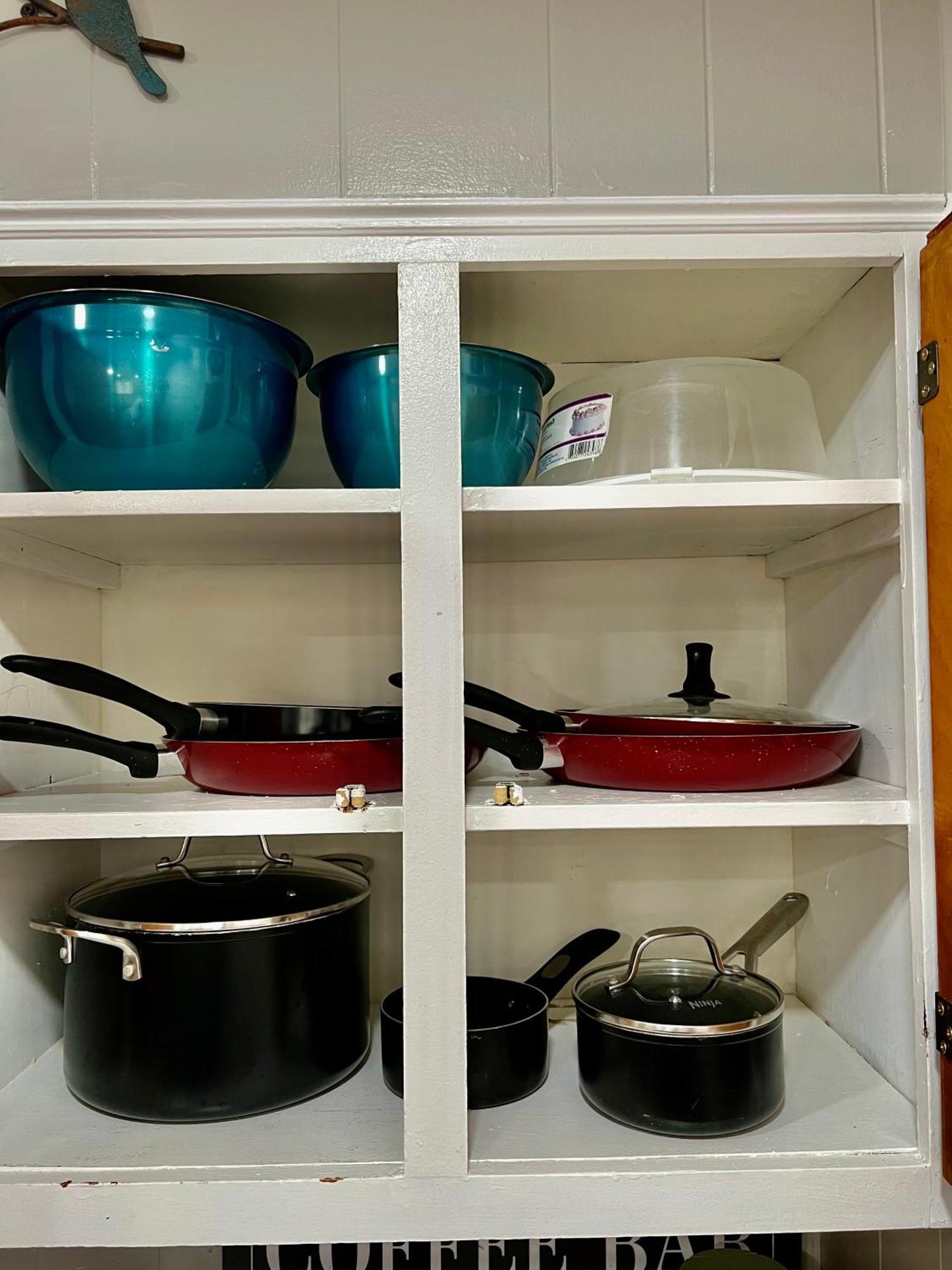 Cozy Buffalo Home-Sleeps 4 Lackawanna Екстериор снимка