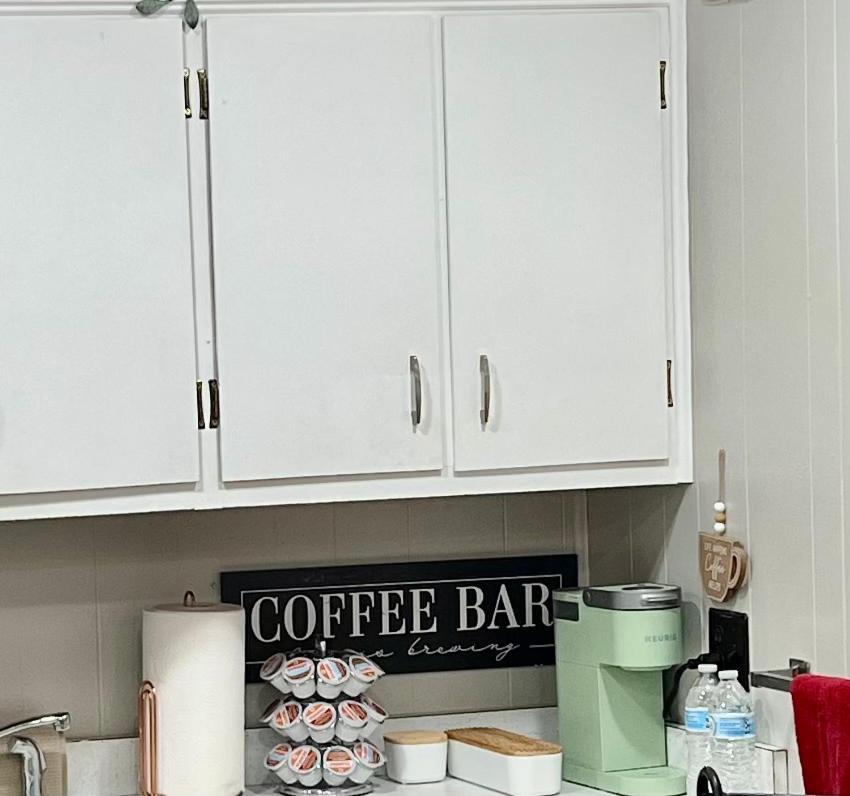 Cozy Buffalo Home-Sleeps 4 Lackawanna Екстериор снимка