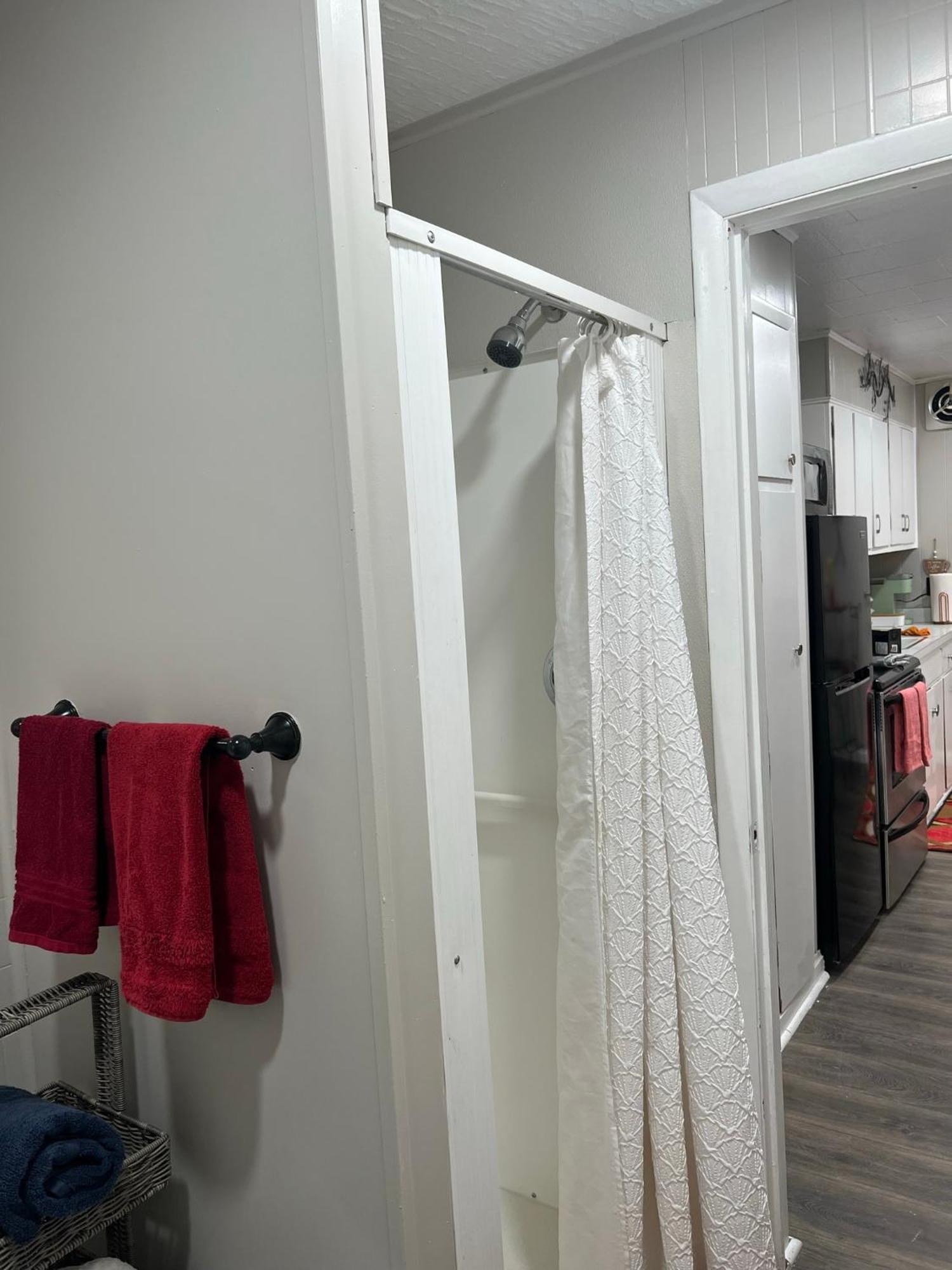 Cozy Buffalo Home-Sleeps 4 Lackawanna Екстериор снимка